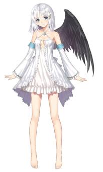 ꡼ No.005Υͥ / RUSTY HEARTSפˡ֥㥤˥󥰡פΥХ