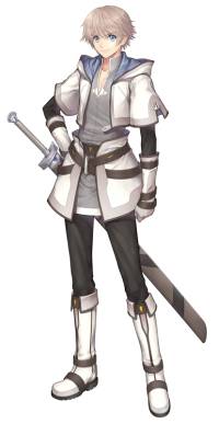 ꡼ No.006Υͥ / RUSTY HEARTSפˡ֥㥤˥󥰡פΥХ