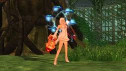 ꡼ No.008Υͥ / RUSTY HEARTSפˡ֥㥤˥󥰡פΥХ