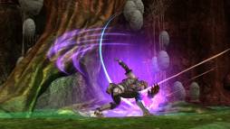 ꡼ No.009Υͥ / RUSTY HEARTSפˡ֥㥤˥󥰡פΥХ