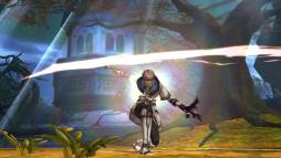 ꡼ No.010Υͥ / RUSTY HEARTSפˡ֥㥤˥󥰡פΥХ