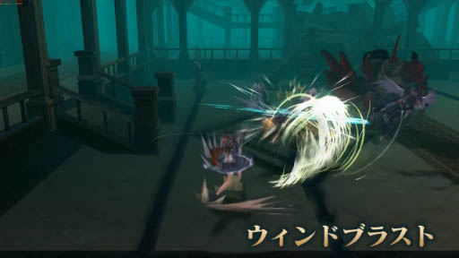 إ饹ƥϡġ٥ư ޥå