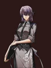 画像ギャラリー No.004のサムネイル画像 / 「RUSTY HEARTS」で「シャイニング・アークBOX」購入キャンペーンが実施