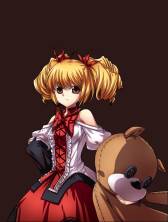 画像ギャラリー No.005のサムネイル画像 / 「RUSTY HEARTS」で「シャイニング・アークBOX」購入キャンペーンが実施