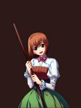 画像ギャラリー No.006のサムネイル画像 / 「RUSTY HEARTS」で「シャイニング・アークBOX」購入キャンペーンが実施