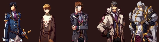 ꡼ No.003Υͥ / RUSTY HEARTS20ΤǡȥǡȤ͡ɤϡ