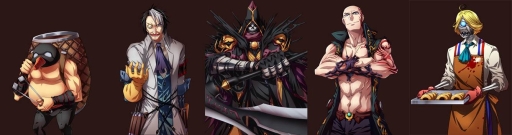 ꡼ No.004Υͥ / RUSTY HEARTS20ΤǡȥǡȤ͡ɤϡ