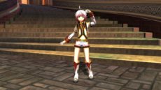 ꡼ No.002 | RUSTY HEARTS314˼»ͽΥåץǡȤǡ 󤬱餸뿷ץ쥤֥륭֥ɥפ