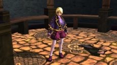 ꡼ No.003 | RUSTY HEARTS314˼»ͽΥåץǡȤǡ 󤬱餸뿷ץ쥤֥륭֥ɥפ