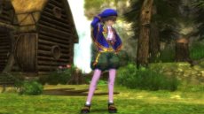 ꡼ No.004 | RUSTY HEARTS314˼»ͽΥåץǡȤǡ 󤬱餸뿷ץ쥤֥륭֥ɥפ