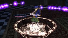 ꡼ No.005 | RUSTY HEARTS314˼»ͽΥåץǡȤǡ 󤬱餸뿷ץ쥤֥륭֥ɥפ