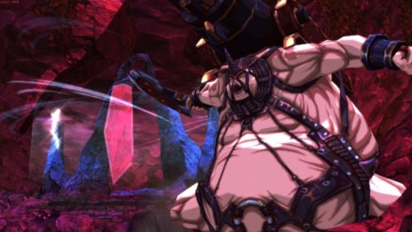 ꡼ No.006 | RUSTY HEARTS314˼»ͽΥåץǡȤǡ 󤬱餸뿷ץ쥤֥륭֥ɥפ