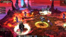 ꡼ No.007 | RUSTY HEARTS314˼»ͽΥåץǡȤǡ 󤬱餸뿷ץ쥤֥륭֥ɥפ