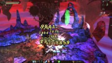 ꡼ No.008 | RUSTY HEARTS314˼»ͽΥåץǡȤǡ 󤬱餸뿷ץ쥤֥륭֥ɥפ