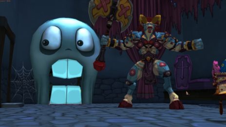 ꡼ No.009 | RUSTY HEARTS314˼»ͽΥåץǡȤǡ 󤬱餸뿷ץ쥤֥륭֥ɥפ