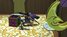 ꡼ No.010 | RUSTY HEARTS314˼»ͽΥåץǡȤǡ 󤬱餸뿷ץ쥤֥륭֥ɥפ