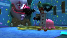 ꡼ No.011 | RUSTY HEARTS314˼»ͽΥåץǡȤǡ 󤬱餸뿷ץ쥤֥륭֥ɥפ