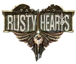 画像ギャラリー No.002のサムネイル画像 / 「RUSTY HEARTS」の生放送番組第1回に野中 藍さんがゲストとして出演