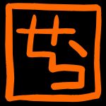 画像ギャラリー No.003のサムネイル画像 / 「RUSTY HEARTS」の生放送番組第1回に野中 藍さんがゲストとして出演