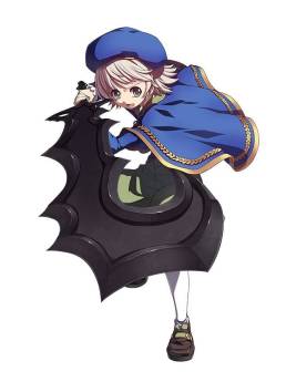 ꡼ No.004 | RUSTY HEARTSפ1 󤬥ȤȤƽб