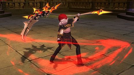 ꡼ No.002 | RUSTY HEARTSסץ쥤֥륭饯֥ɥ׼ץ쥤ư褬ˡϰϤؤʪ¿̤°ˡ̥