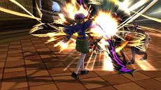 ꡼ No.003 | RUSTY HEARTSסץ쥤֥륭饯֥ɥ׼ץ쥤ư褬ˡϰϤؤʪ¿̤°ˡ̥