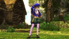 ꡼ No.004 | RUSTY HEARTSסץ쥤֥륭饯֥ɥ׼ץ쥤ư褬ˡϰϤؤʪ¿̤°ˡ̥