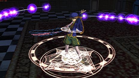 ꡼ No.005 | RUSTY HEARTSסץ쥤֥륭饯֥ɥ׼ץ쥤ư褬ˡϰϤؤʪ¿̤°ˡ̥