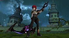 ꡼ No.006 | RUSTY HEARTSסץ쥤֥륭饯֥ɥ׼ץ쥤ư褬ˡϰϤؤʪ¿̤°ˡ̥