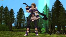 ꡼ No.007 | RUSTY HEARTSסץ쥤֥륭饯֥ɥ׼ץ쥤ư褬ˡϰϤؤʪ¿̤°ˡ̥