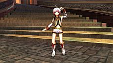 ꡼ No.008 | RUSTY HEARTSסץ쥤֥륭饯֥ɥ׼ץ쥤ư褬ˡϰϤؤʪ¿̤°ˡ̥