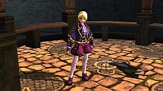 ꡼ No.009 | RUSTY HEARTSסץ쥤֥륭饯֥ɥ׼ץ쥤ư褬ˡϰϤؤʪ¿̤°ˡ̥