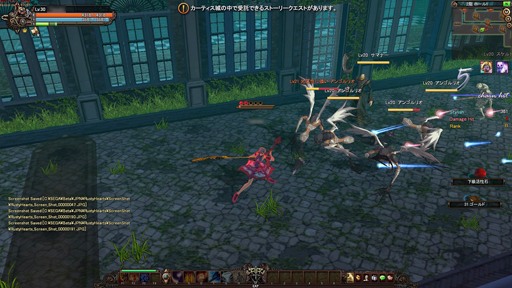 ꡼ No.002 | PR۽դΥ饤󥲡ý RUSTY HEARTS״ñɼʥܤֲ̣浪