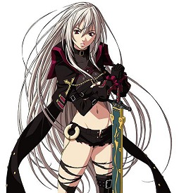 ꡼ No.003 | PR۽դΥ饤󥲡ý RUSTY HEARTS״ñɼʥܤֲ̣浪