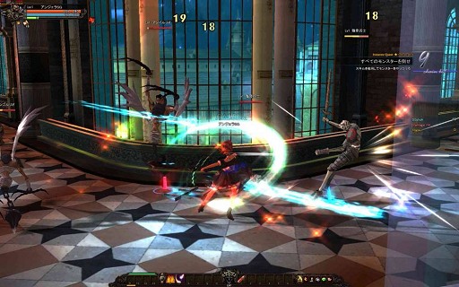 ꡼ No.005 | PR۽դΥ饤󥲡ý RUSTY HEARTS״ñɼʥܤֲ̣浪