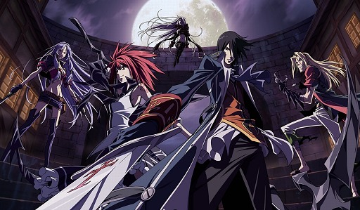 ꡼ No.008 | PR۽դΥ饤󥲡ý RUSTY HEARTS״ñɼʥܤֲ̣浪