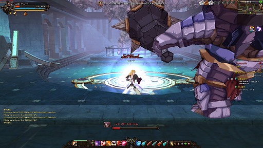 ꡼ No.009 | PR۽դΥ饤󥲡ý RUSTY HEARTS״ñɼʥܤֲ̣浪