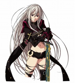 ꡼ No.001 | RUSTY HEARTSסåΡ֥פѲǽʥҲ𤹤ࡼӡֲȴΰŨ򽳻餽