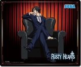 ꡼ No.001Υͥ / RUSTY HEARTSפǥ⥢ƥ䥪ꥸʥ륰åʤɤޤΡ֥Хǥ󥳥ƥ2013פ򳫺šǥ̾ޤȤ4Gamerޤ