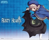 ꡼ No.002Υͥ / RUSTY HEARTSפǥ⥢ƥ䥪ꥸʥ륰åʤɤޤΡ֥Хǥ󥳥ƥ2013פ򳫺šǥ̾ޤȤ4Gamerޤ