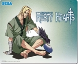 ꡼ No.003Υͥ / RUSTY HEARTSפǥ⥢ƥ䥪ꥸʥ륰åʤɤޤΡ֥Хǥ󥳥ƥ2013פ򳫺šǥ̾ޤȤ4Gamerޤ