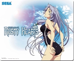 ꡼ No.005Υͥ / RUSTY HEARTSפǥ⥢ƥ䥪ꥸʥ륰åʤɤޤΡ֥Хǥ󥳥ƥ2013פ򳫺šǥ̾ޤȤ4Gamerޤ