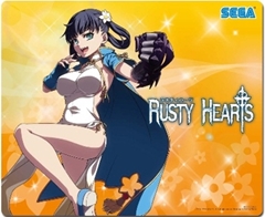 ꡼ No.006Υͥ / RUSTY HEARTSפǥ⥢ƥ䥪ꥸʥ륰åʤɤޤΡ֥Хǥ󥳥ƥ2013פ򳫺šǥ̾ޤȤ4Gamerޤ