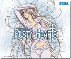 ꡼ No.007Υͥ / RUSTY HEARTSפǥ⥢ƥ䥪ꥸʥ륰åʤɤޤΡ֥Хǥ󥳥ƥ2013פ򳫺šǥ̾ޤȤ4Gamerޤ