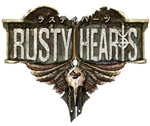 ꡼ No.009Υͥ / RUSTY HEARTSפǥ⥢ƥ䥪ꥸʥ륰åʤɤޤΡ֥Хǥ󥳥ƥ2013פ򳫺šǥ̾ޤȤ4Gamerޤ