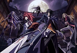 ꡼ No.010Υͥ / RUSTY HEARTSפǥ⥢ƥ䥪ꥸʥ륰åʤɤޤΡ֥Хǥ󥳥ƥ2013פ򳫺šǥ̾ޤȤ4Gamerޤ