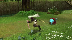 ꡼ No.003Υͥ / RUSTY HEARTS׷³ǥƥ館륭ڡ򳫻