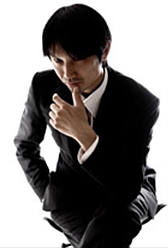 画像ギャラリー No.002のサムネイル画像 / 「RUSTY HEARTS」の生放送番組第2回が4月17日20:00からニコ生で配信