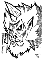 画像ギャラリー No.005のサムネイル画像 / 「RUSTY HEARTS」の生放送番組第2回が4月17日20:00からニコ生で配信