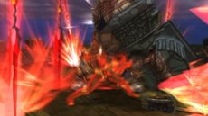 ꡼ No.002 | RUSTY HEARTSץåץǡȡַפ418˼»ܡåץǡƤҲ𤹤PV